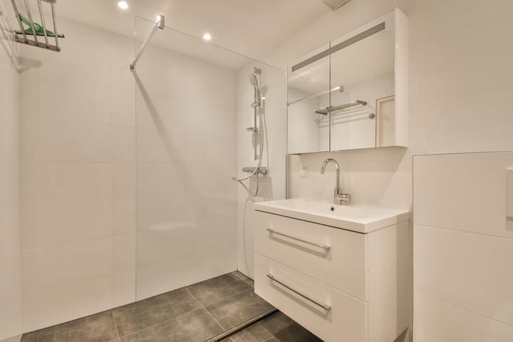 Foto 15 van Slangenburg 81