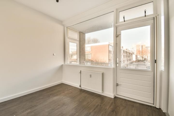 Foto 16 van Slangenburg 81