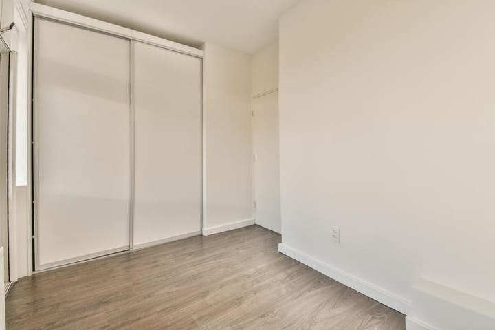 Foto 17 van Slangenburg 81