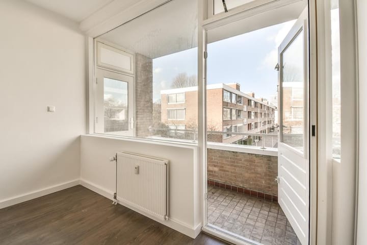 Foto 18 van Slangenburg 81