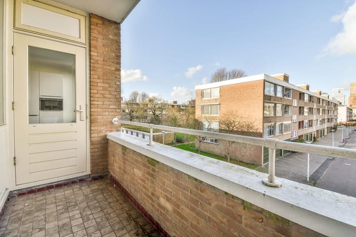 Foto 19 van Slangenburg 81