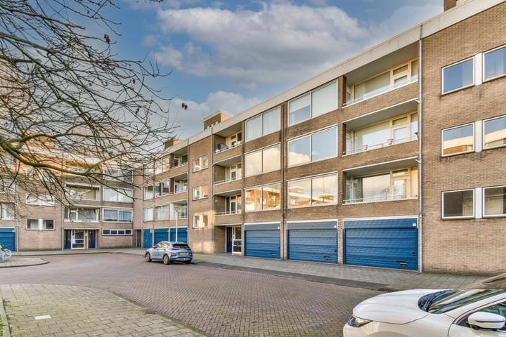 Foto 20 van Slangenburg 81