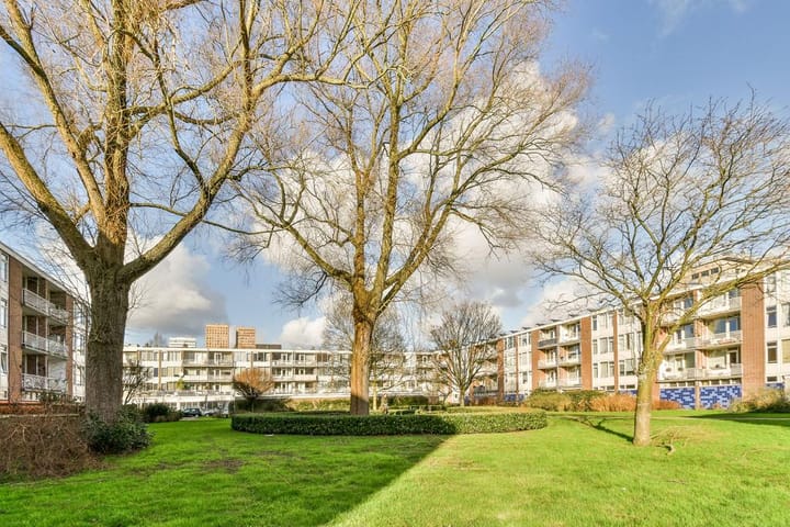 Foto 21 van Slangenburg 81