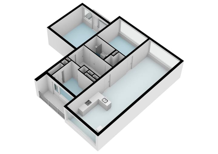 Foto 23 van Slangenburg 81