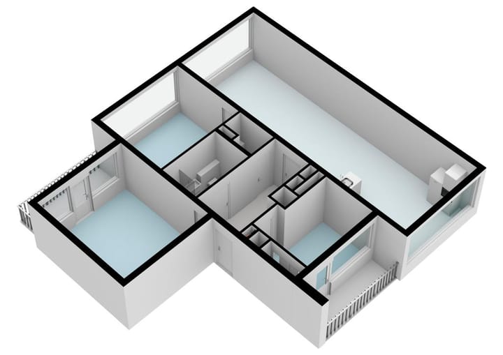 Foto 24 van Slangenburg 81