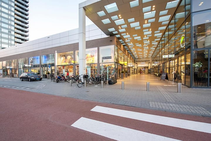 Foto 26 van Slangenburg 81