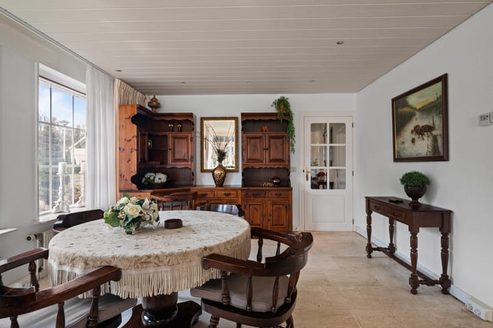 Foto 3 van Zuiderpark 18