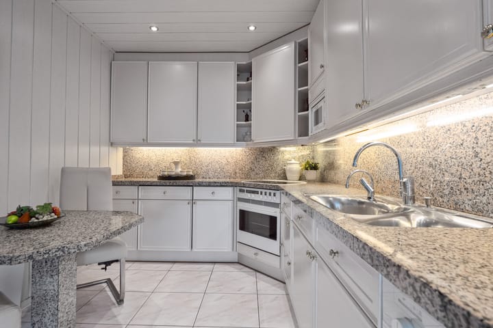 Foto 4 van Zuiderpark 18