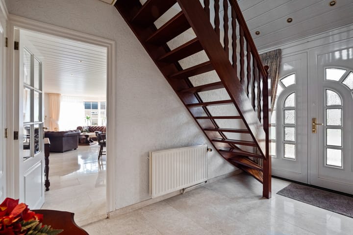 Foto 6 van Zuiderpark 18