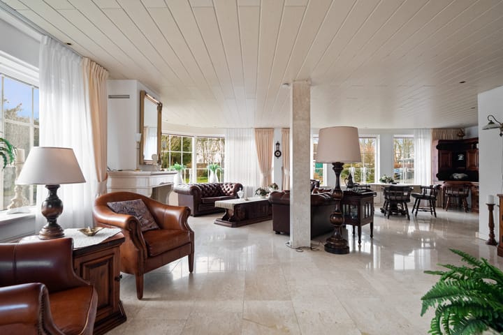 Foto 7 van Zuiderpark 18