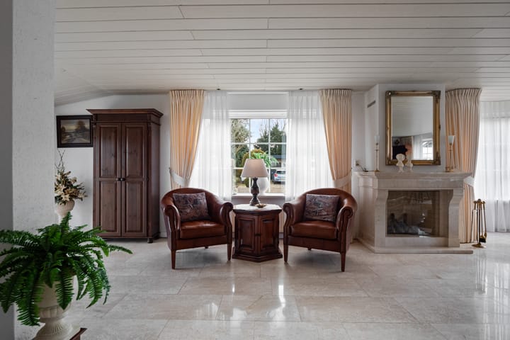 Foto 8 van Zuiderpark 18