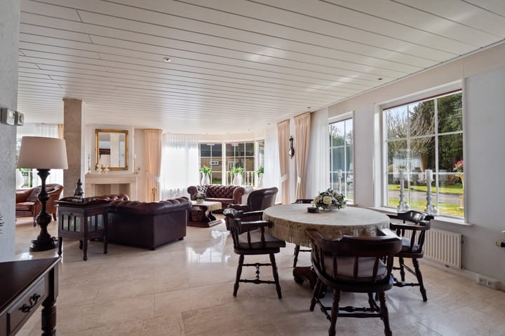 Foto 9 van Zuiderpark 18