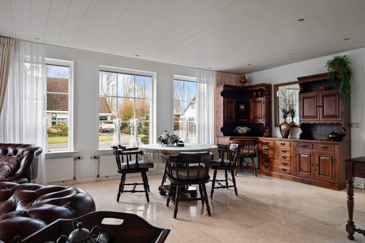 Foto 10 van Zuiderpark 18