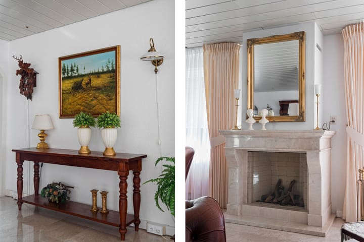 Foto 11 van Zuiderpark 18