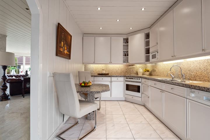 Foto 12 van Zuiderpark 18