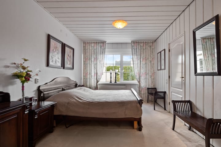 Foto 14 van Zuiderpark 18