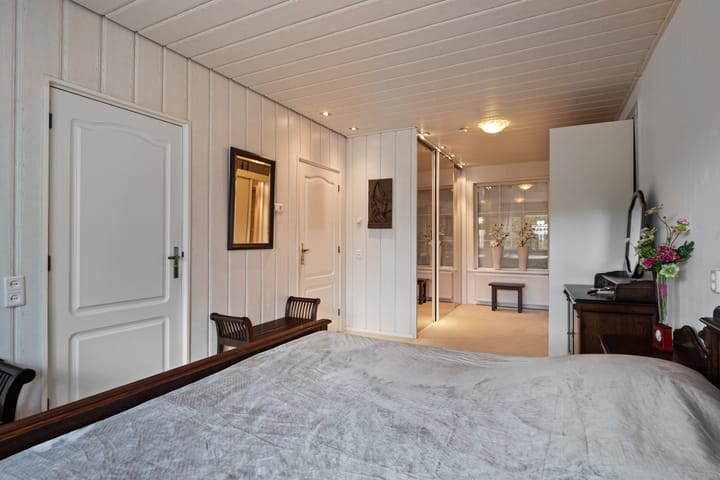 Foto 15 van Zuiderpark 18