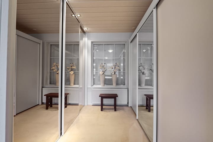 Foto 16 van Zuiderpark 18