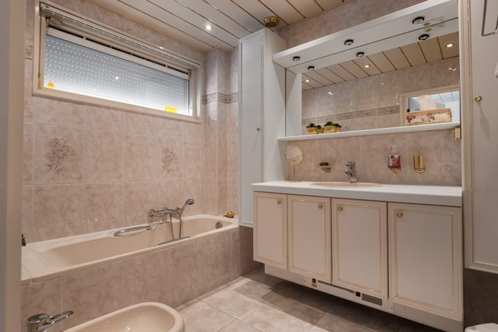 Foto 18 van Zuiderpark 18