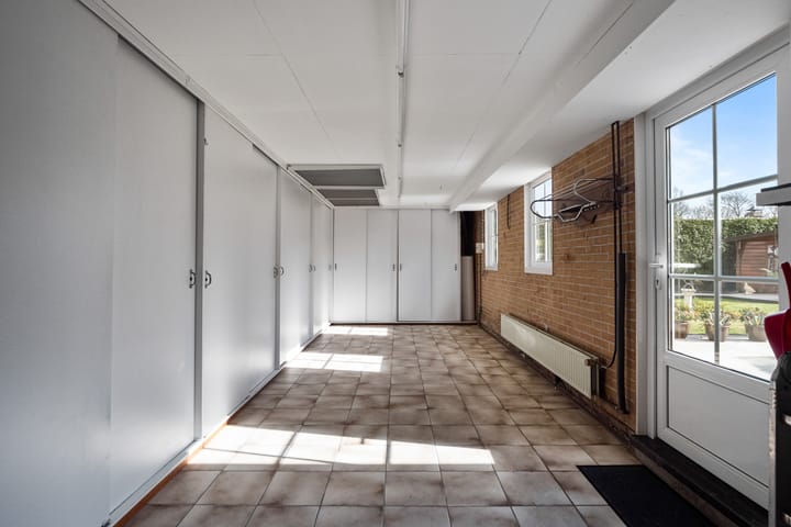 Foto 19 van Zuiderpark 18