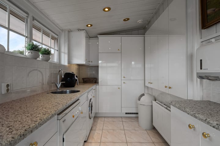 Foto 20 van Zuiderpark 18