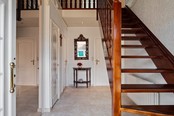 Foto 21 van Zuiderpark 18