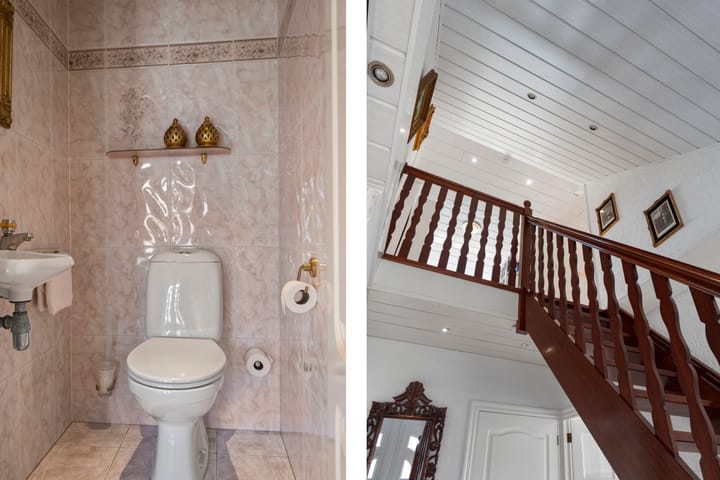 Foto 22 van Zuiderpark 18