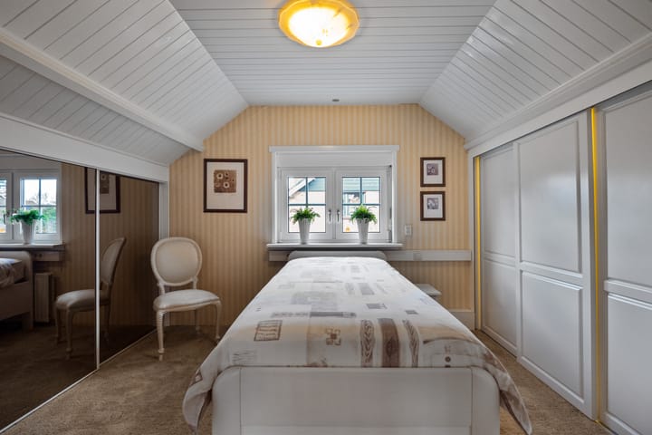 Foto 24 van Zuiderpark 18