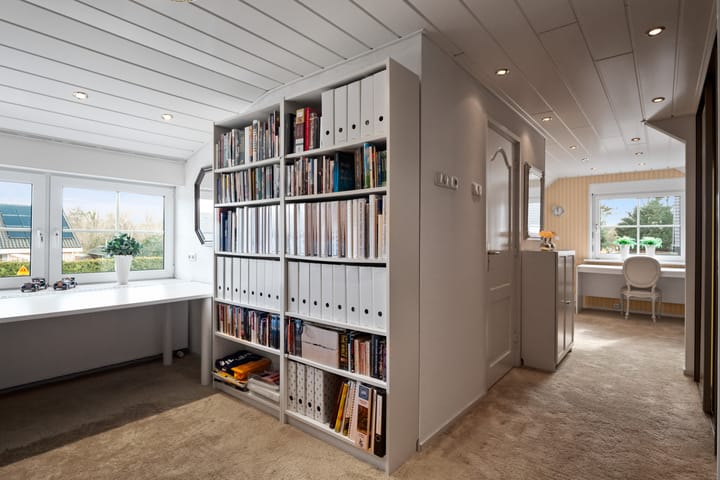 Foto 25 van Zuiderpark 18