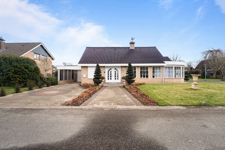 Foto 27 van Zuiderpark 18