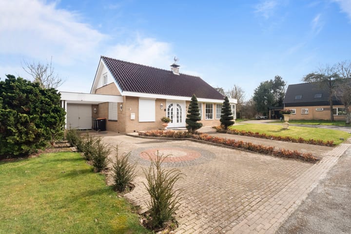 Foto 28 van Zuiderpark 18