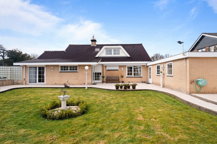 Foto 31 van Zuiderpark 18