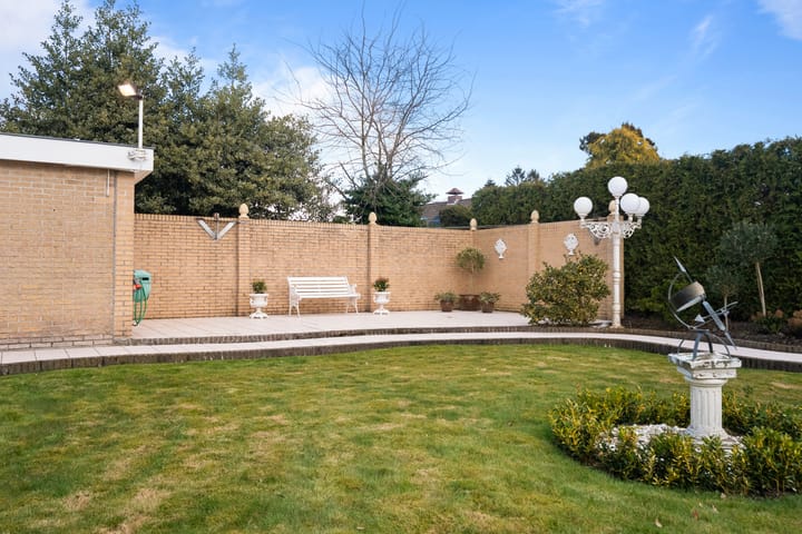 Foto 32 van Zuiderpark 18