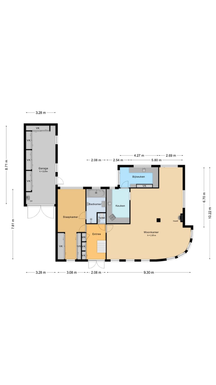 Foto 34 van Zuiderpark 18