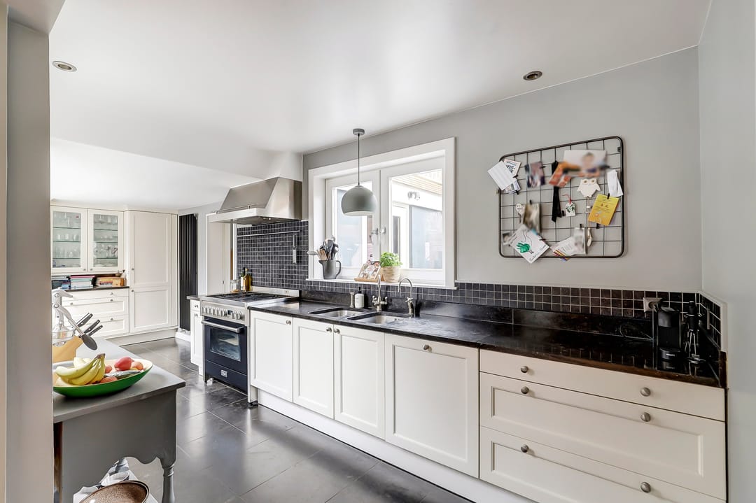 Foto 2 van Noordsingel 12