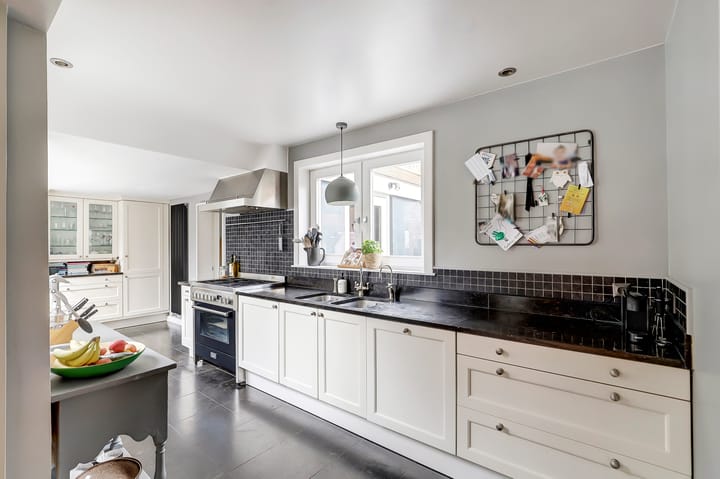 Foto 2 van Noordsingel 12