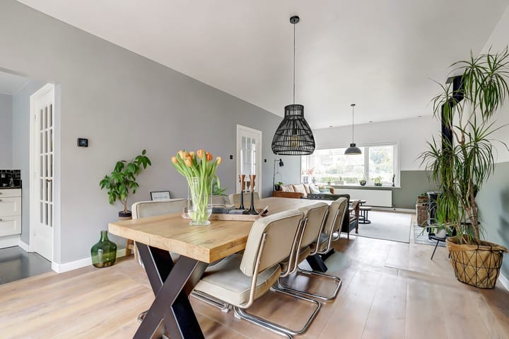 Foto 3 van Noordsingel 12