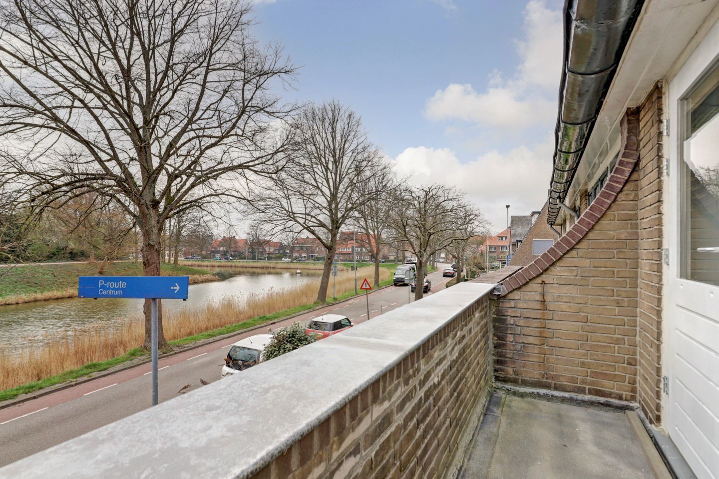 Foto 4 van Noordsingel 12