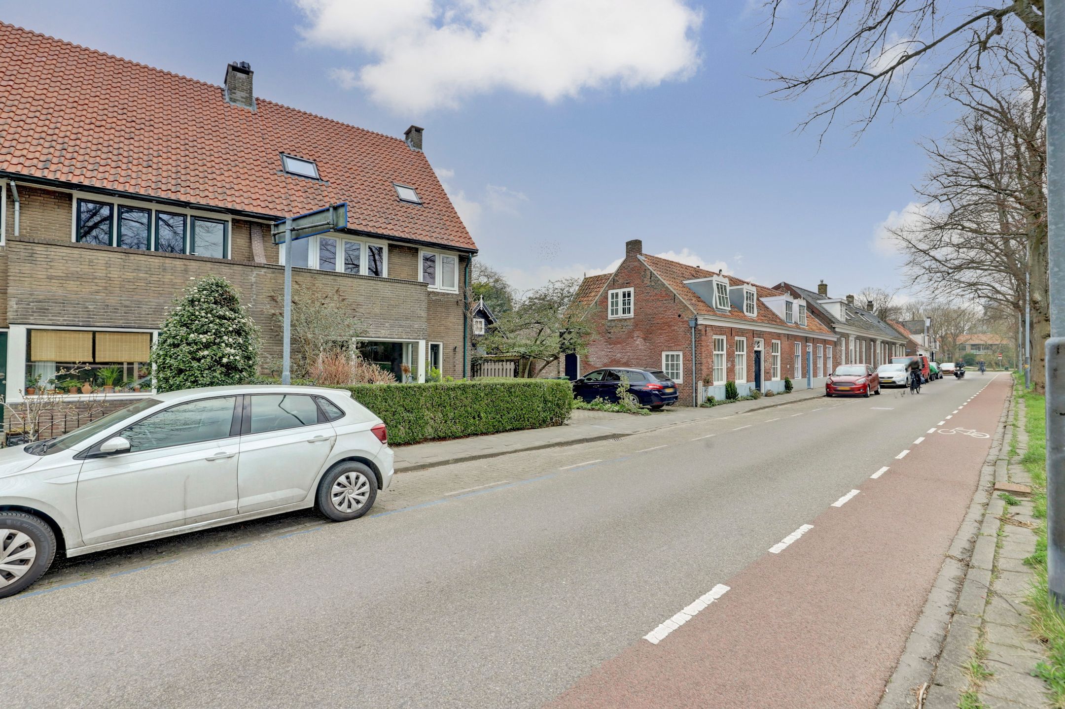 Foto 6 van Noordsingel 12