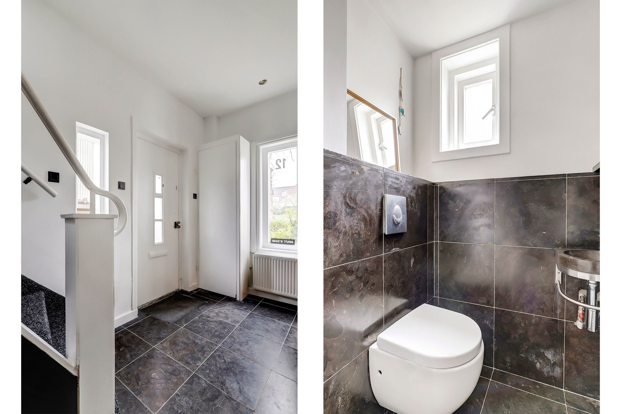 Foto 9 van Noordsingel 12