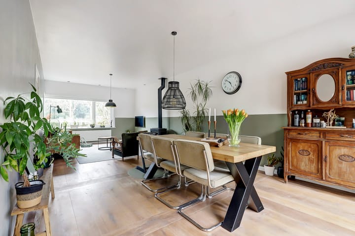 Foto 13 van Noordsingel 12