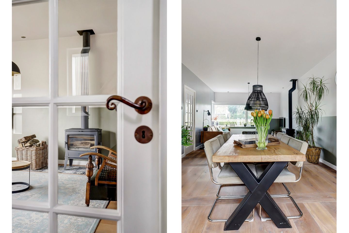 Foto 14 van Noordsingel 12