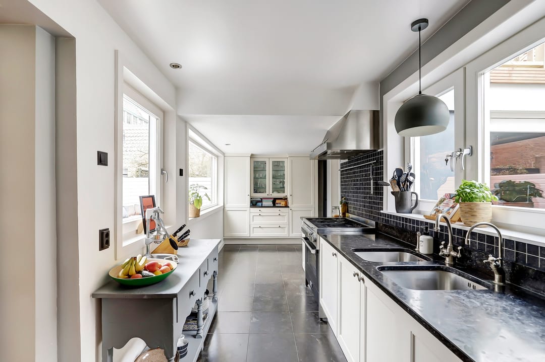 Foto 16 van Noordsingel 12