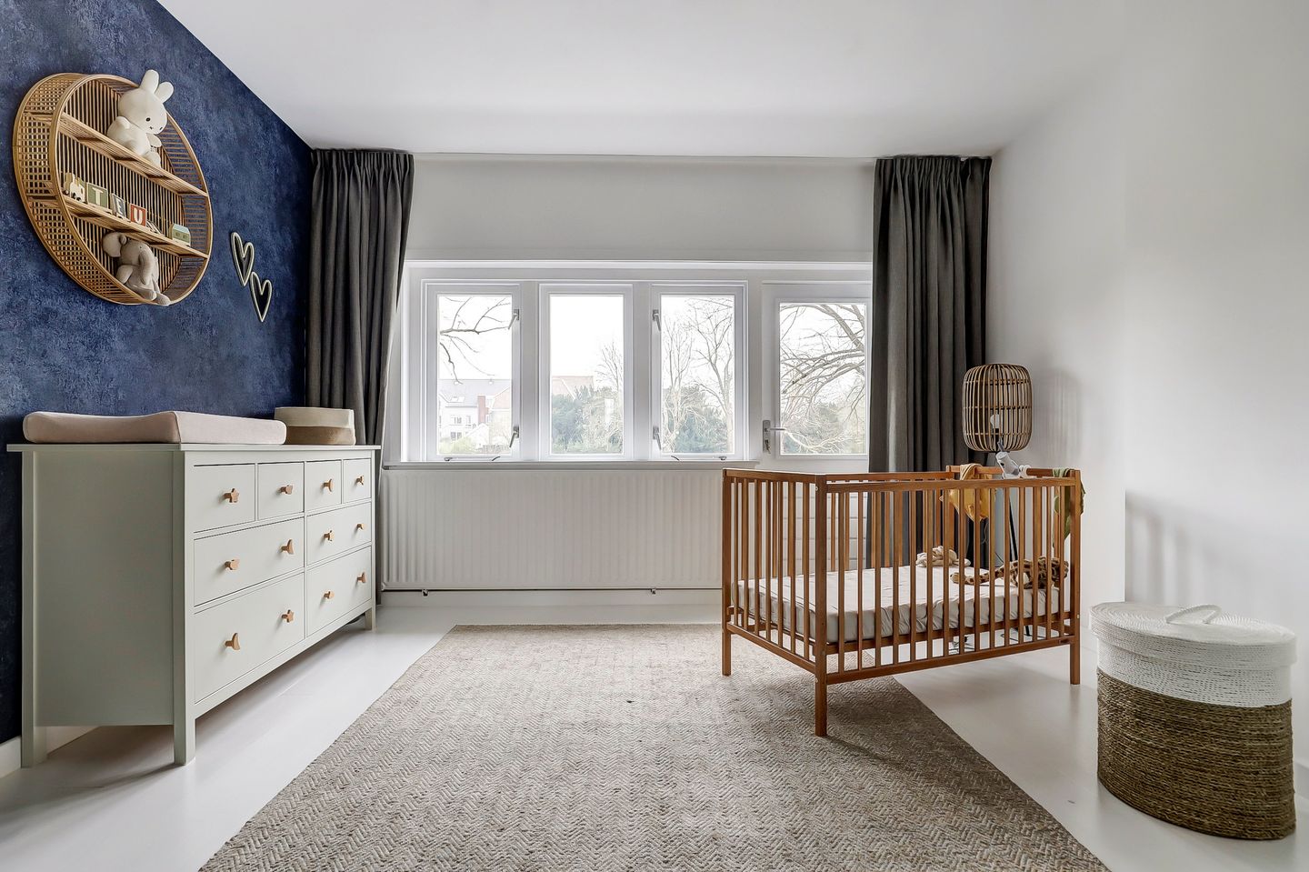 Foto 19 van Noordsingel 12