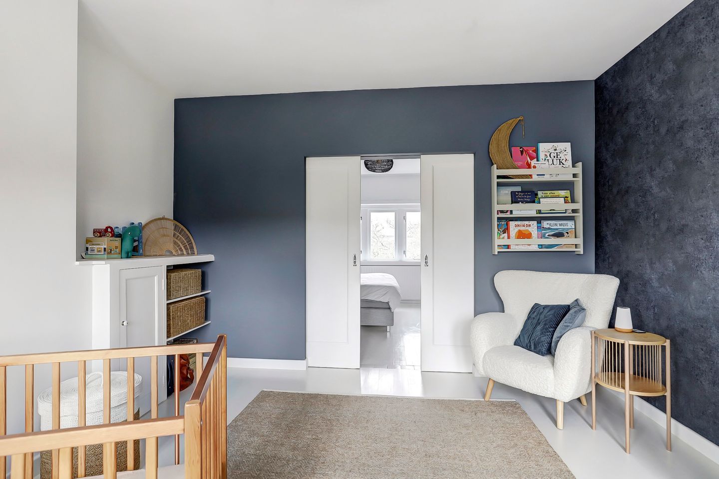 Foto 20 van Noordsingel 12