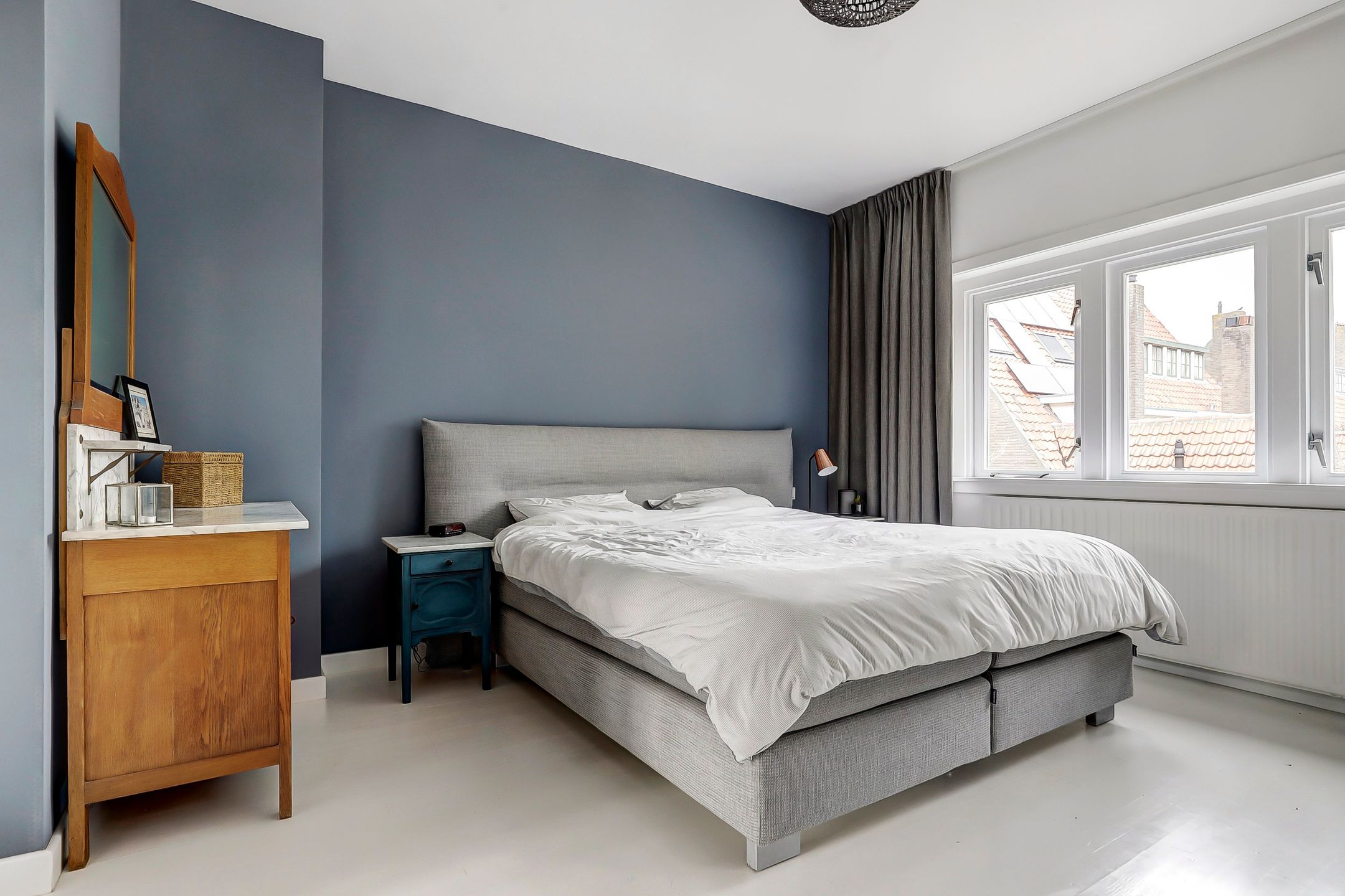 Foto 21 van Noordsingel 12