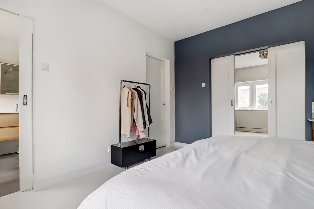 Foto 22 van Noordsingel 12