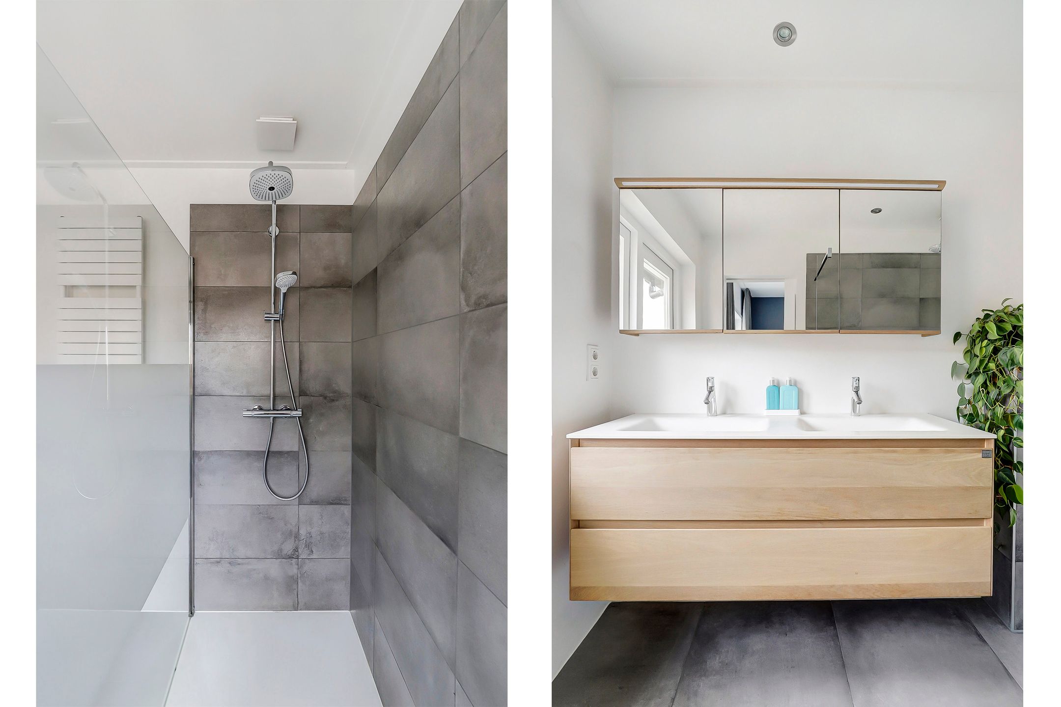 Foto 24 van Noordsingel 12