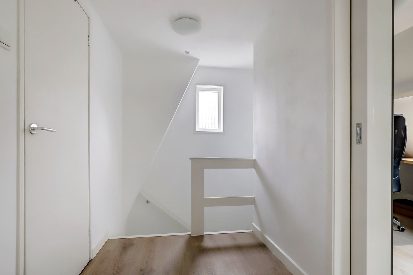 Foto 25 van Noordsingel 12