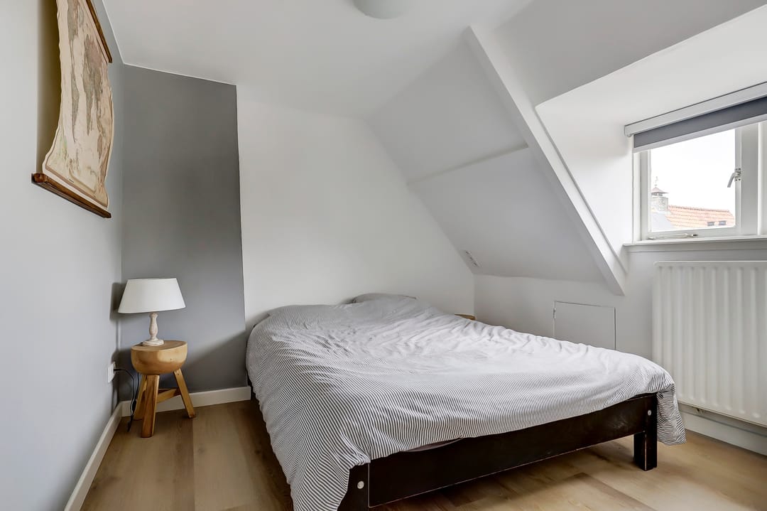 Foto 26 van Noordsingel 12